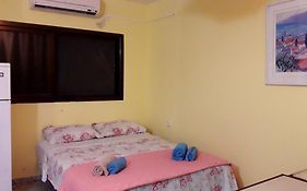Lesanel - Guest House